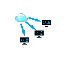 Cloud Classroom V5.0(VOI)