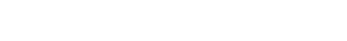 常茗（上海）網絡科技有限公司